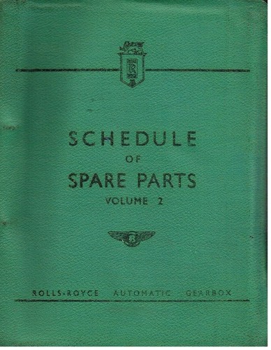 Rolls royce model - model, &