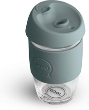 JoCo 12oz Utility Cup