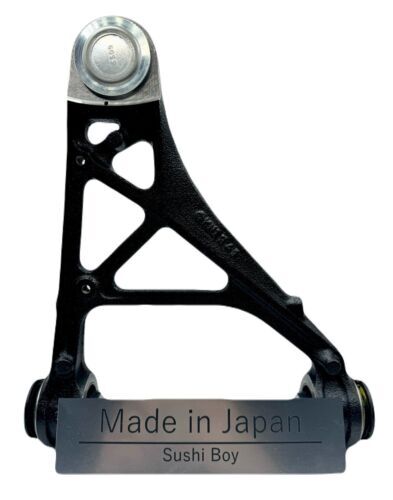 Honda genuine s2000 - s2000, 00-03