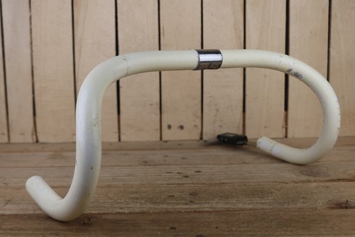 Madison bend 40cm drop - bend,