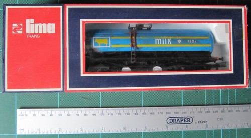 Train tanker bogie wagon - train,