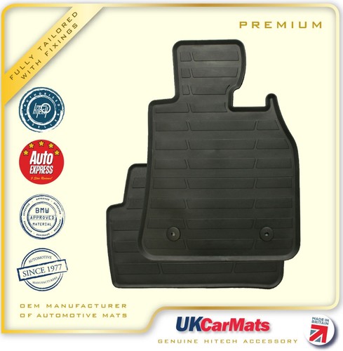 Fits bmw series - 3, e90/e91/m3