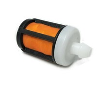 GENUINE STIHL PICK UP BODY