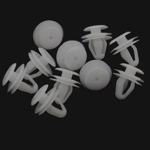 You door panel - 30, x