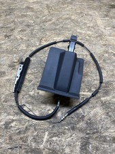 Mazda MX5 MK3 NC (05-15) PRHT Hard Top Cable Clamp / Hold Down Lever Clip