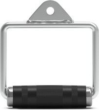 SINGLE STIRRUP CABLE