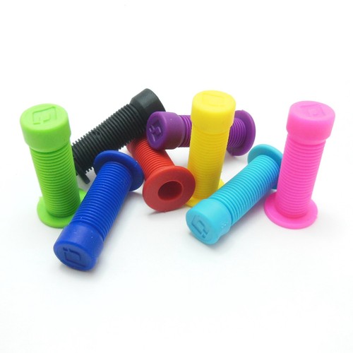 Odi valve caps longneck - odi,