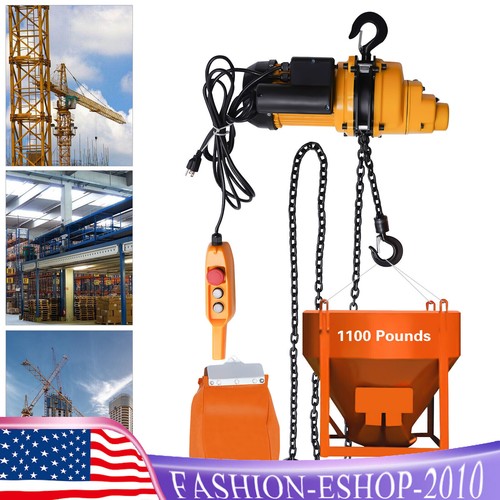 2200lbs ton electric - 2200lbs/,