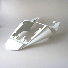 Tail Unit FairingUnpainted for Triumph Daytona 675 09-12