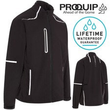 ProQuip PX8 Stormforce