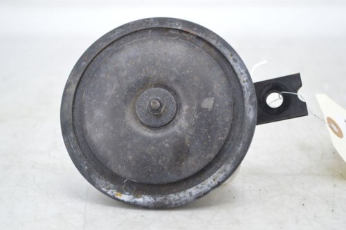 Kia picanto 1 - 1.1, automatic