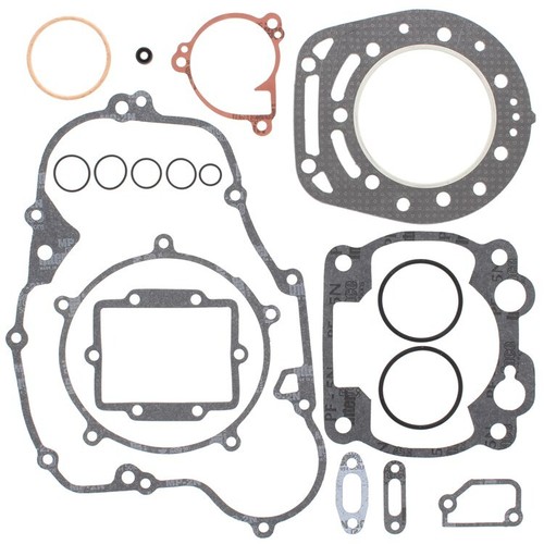 Vertex full gasket - gasket, kit