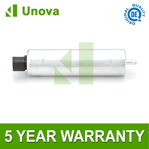 Unova fuel pump fits - unova,