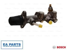 Brake Master Cylinder for VW