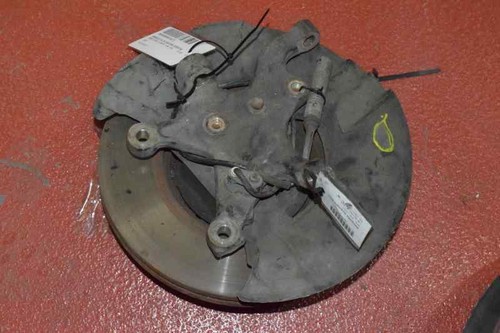 31211092080 front right wheel
