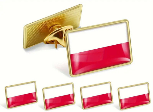 Poland national flag - poland,