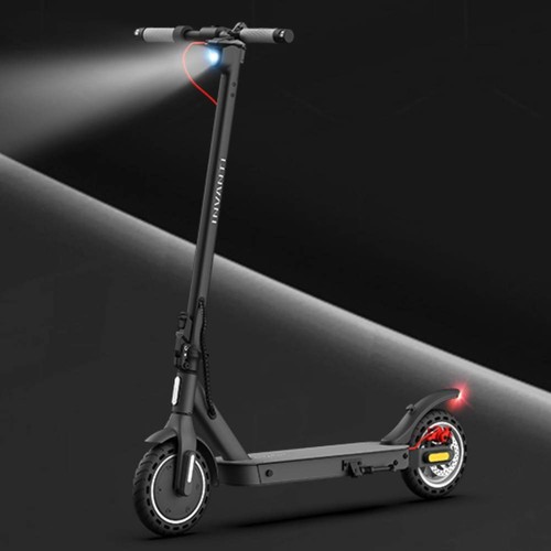 Invanti es09 lite electric - es09,