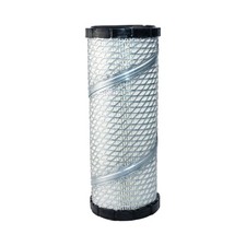 Air Filter fits BOBCAT463