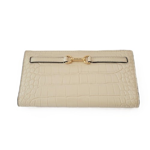 Michael kors carson - kors, large