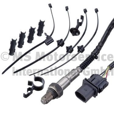 Oxygen sensor 05271 0 - oxygen, 7.05271.85.0