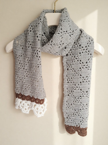 Cool trade winds alpaca blend - cool,