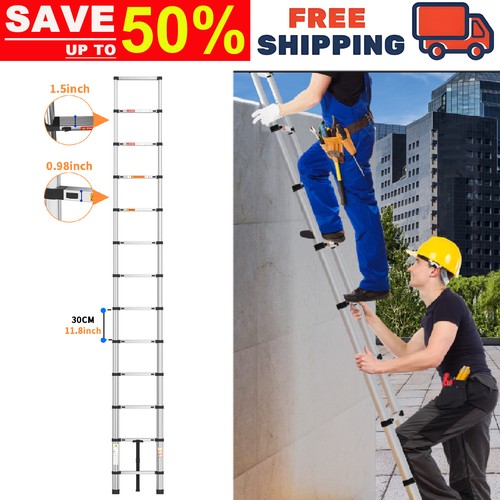 3 8m heavy duty - 2.6/3.2/3.8m,