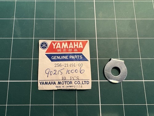 Yamaha xs1 xs2 xs650 - xs1,