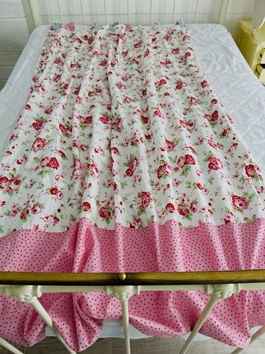 Very pretty cath - , kidston