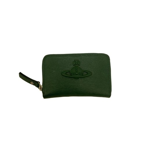 Vivienne westwood coin case - vivienne,
