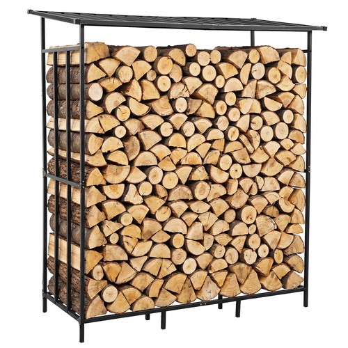 Heavy duty outdoor wooden - heavy,