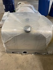 Scania P320 Fuel Tank