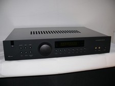 ARCAM FMJ A18 Integrated Stereo Hi-Fi Amplifier