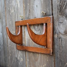 Antique Rare Victorian