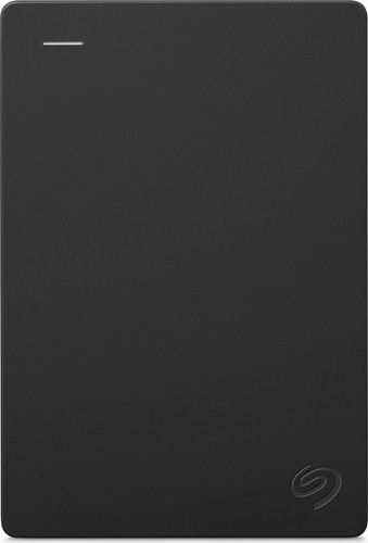 Seagate portable drive 2tb - portable,