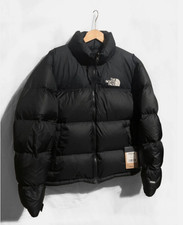 Mens The North Face Mens 1996