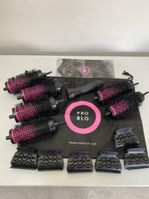 Pro Blo Curl Me Ceramic