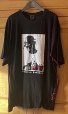 Tupac Shakur 2Pac Makaveli