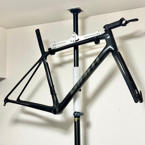 Giant tcr advanced - tcr, disc