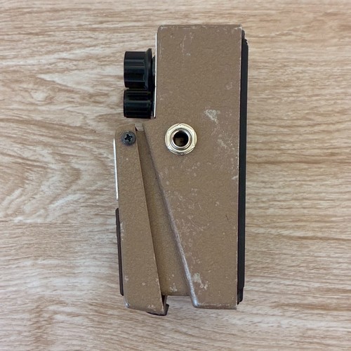 Boss frv - frv-1, fender
