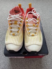 Reebok DMX Thrill Unisex