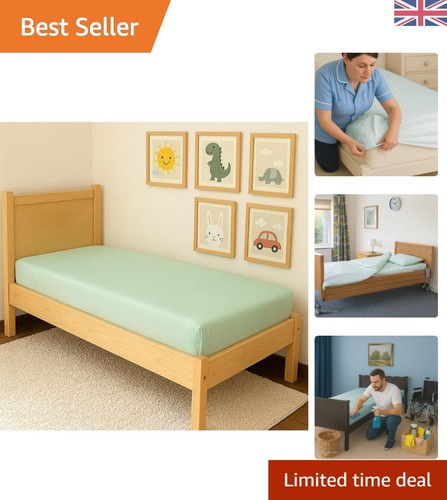 Soft flame retardant - retardant, wipe