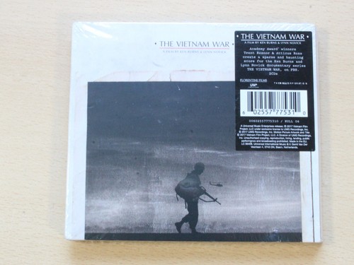 Trent reznor atticus - reznor,