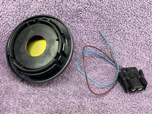 Bmw e87 e90 parking sensor - e87,
