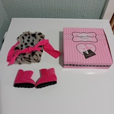 Chad Valley Designa Friend