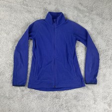 Rohan Microgrid Stowaway