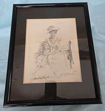 Sandra Kuck Limited Edition