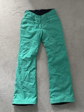 Salomon Advanced Skin Dry