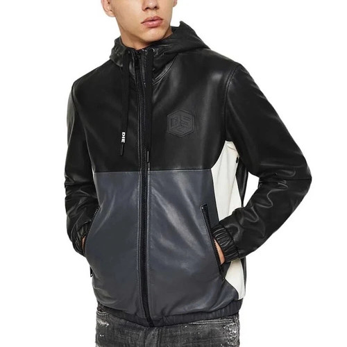 Rrp 590 nwt diesel carr - rrp, £590