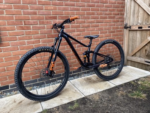 2024 giant stance 29er full - stance,