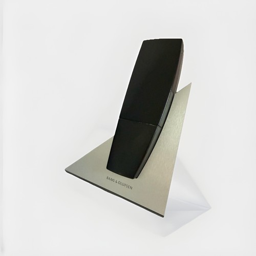 Bang olufsen beocom 6000 - beocom,
